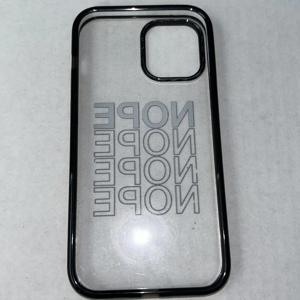 Casetify IPhone 12 Pro Max Case - Picture 3 of 3